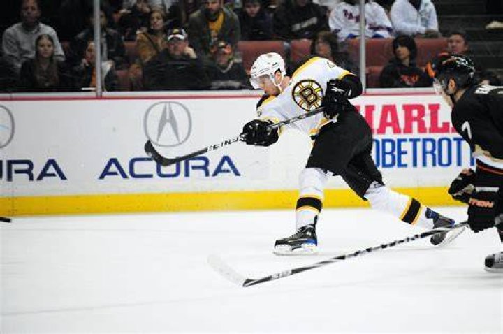 Himself - 100th Overall Pick
