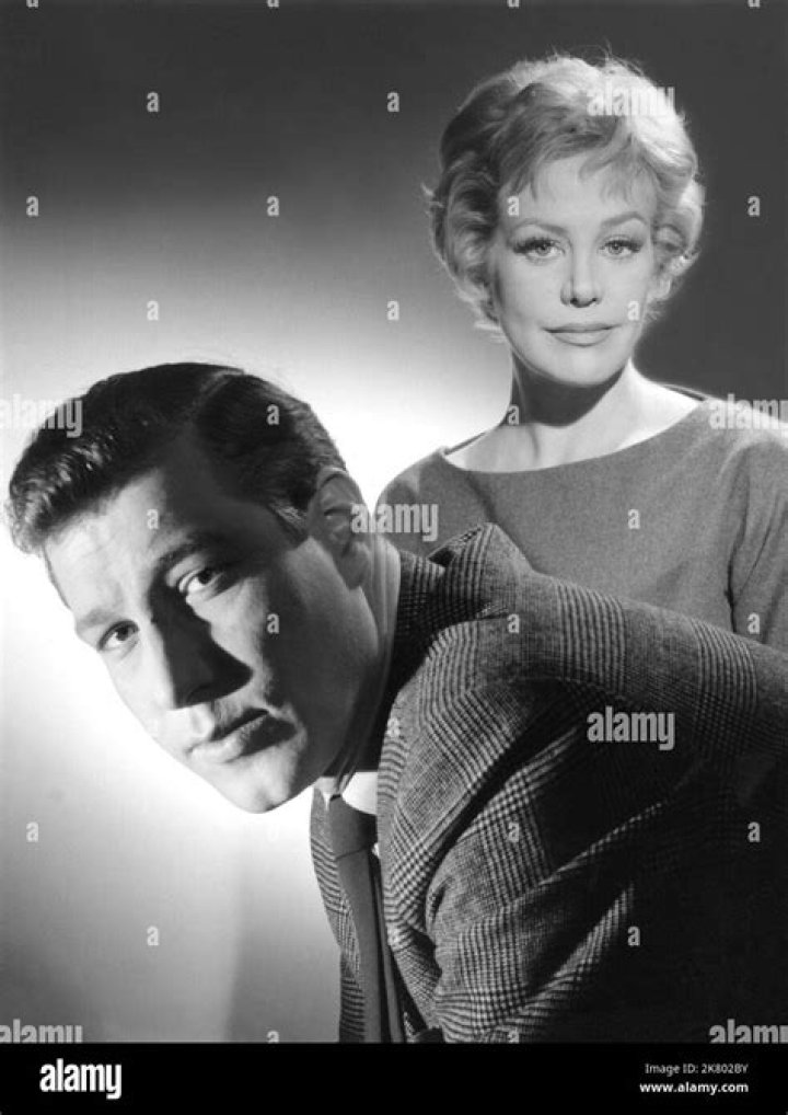 Himself (1959)
