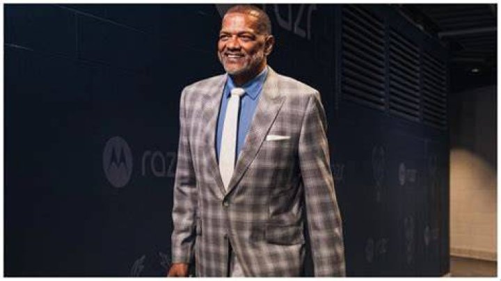 Himself - Announcer / Announcer