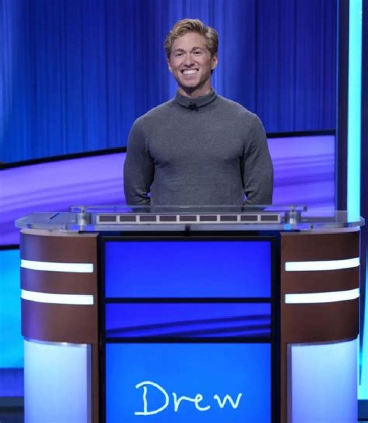 Himself - Celebrity Contestant