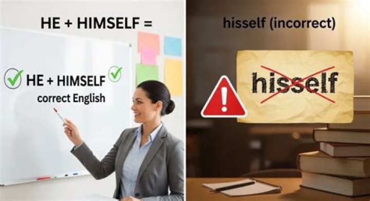 Himself - Co-Host / Himself