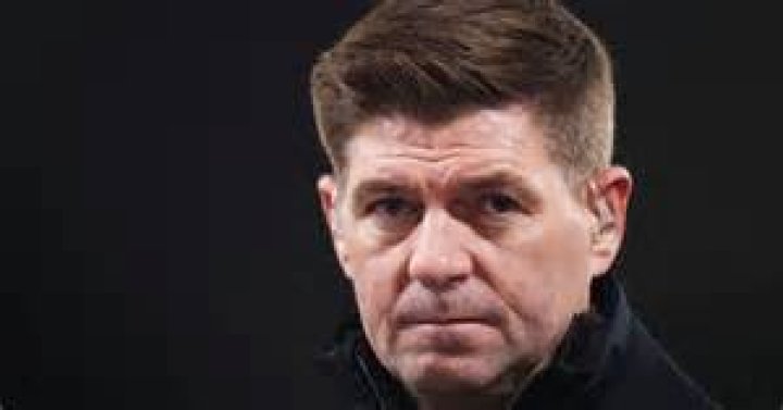 Himself - Color Commentator / Himself - New Orleans Saints Head Coach / Himself - New England Patriots Defensive Coordinator