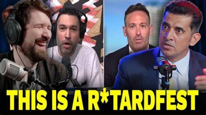 Himself / Himself - Guest / Himself - Co-Host, Fox NFL Sunday
