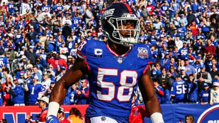 Himself - New York Giants Special Teams Coach / Himself - Cleveland Browns Head Coach / Defensive Assistant / Himself - Kansas City Chiefs Defensive Coordinator / Himself - New England Patriots Defensive Coordinator / Himself - New England Patriots Defensive Line Coach / Himself - New York Giants Special Teams