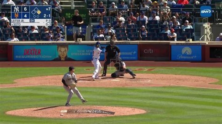 Himself - NL Starting First Baseman: Colorado Rockies