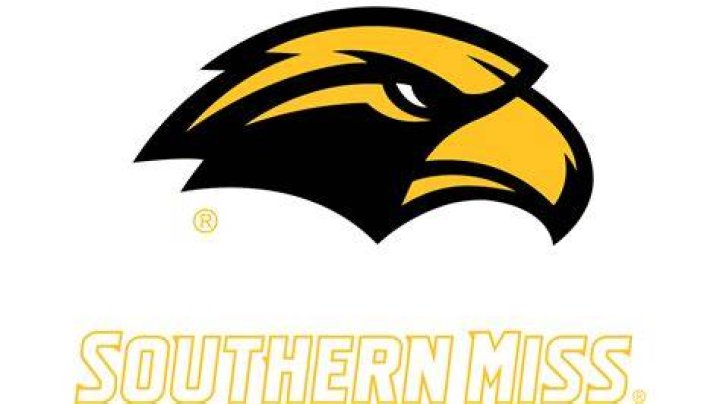 Himself - Southern Mississippi Golden Eagles Linebacker (MVP)