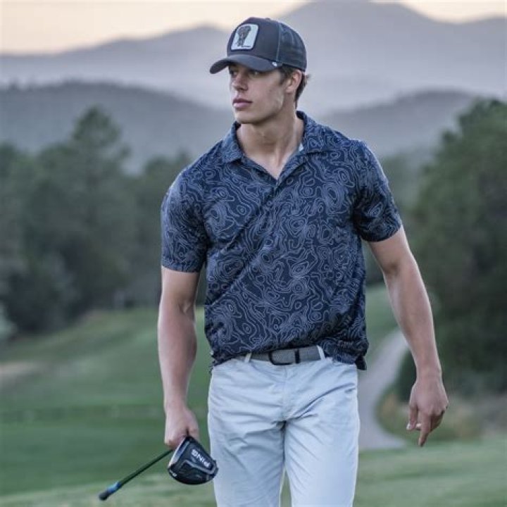 Hogan Molthan