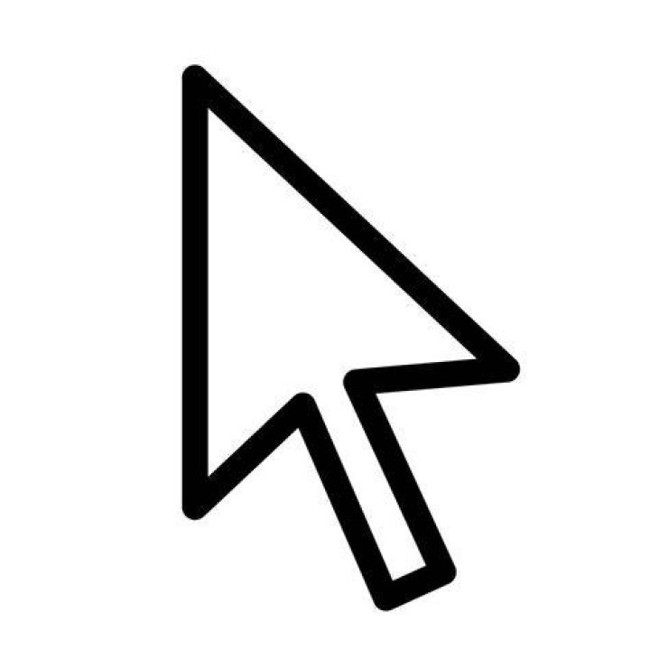 How do i turn a png into a cursor
