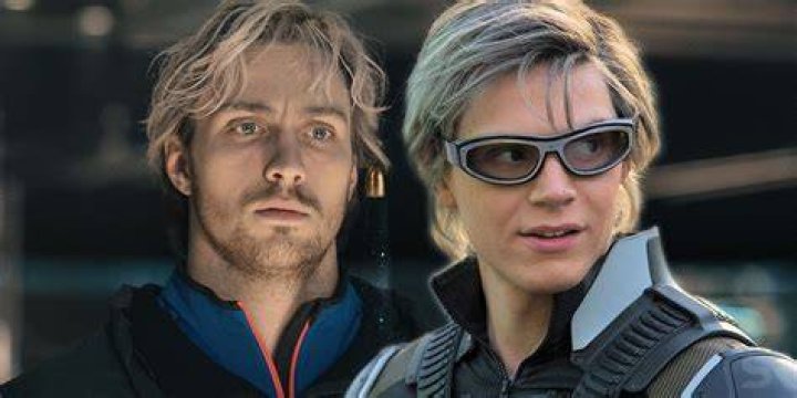 
How Marvel Phase 4 Can Replace MCU’s Quicksilver With X-Men’s 