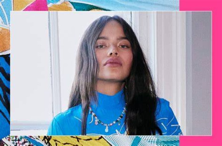 How Tall Is Malia Pyles: Here’s What We Know