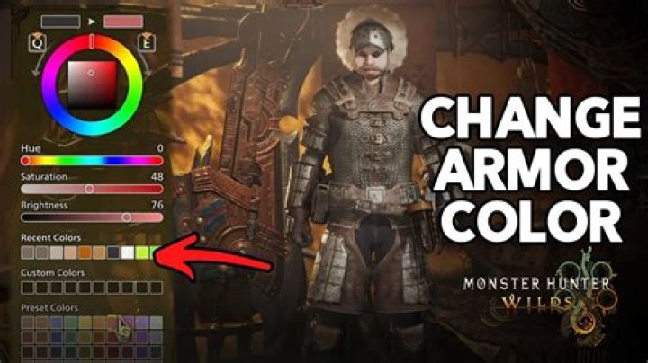 How to Change Armor Color in Helldivers 2? Customize Your Look!