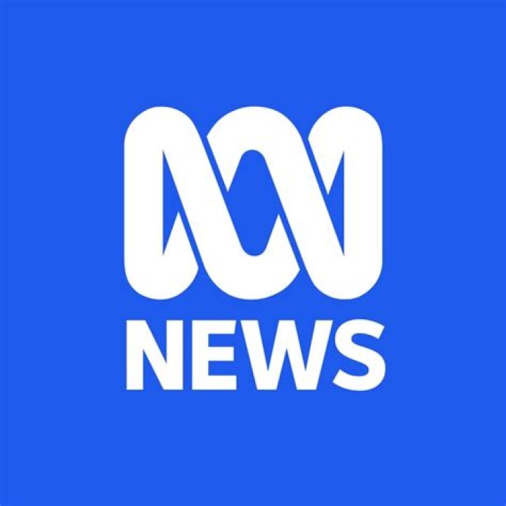 How to contact abc news
