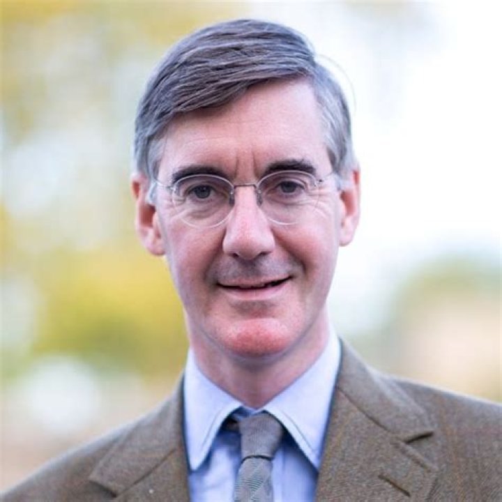 
How To Contact Jacob Rees Mogg 