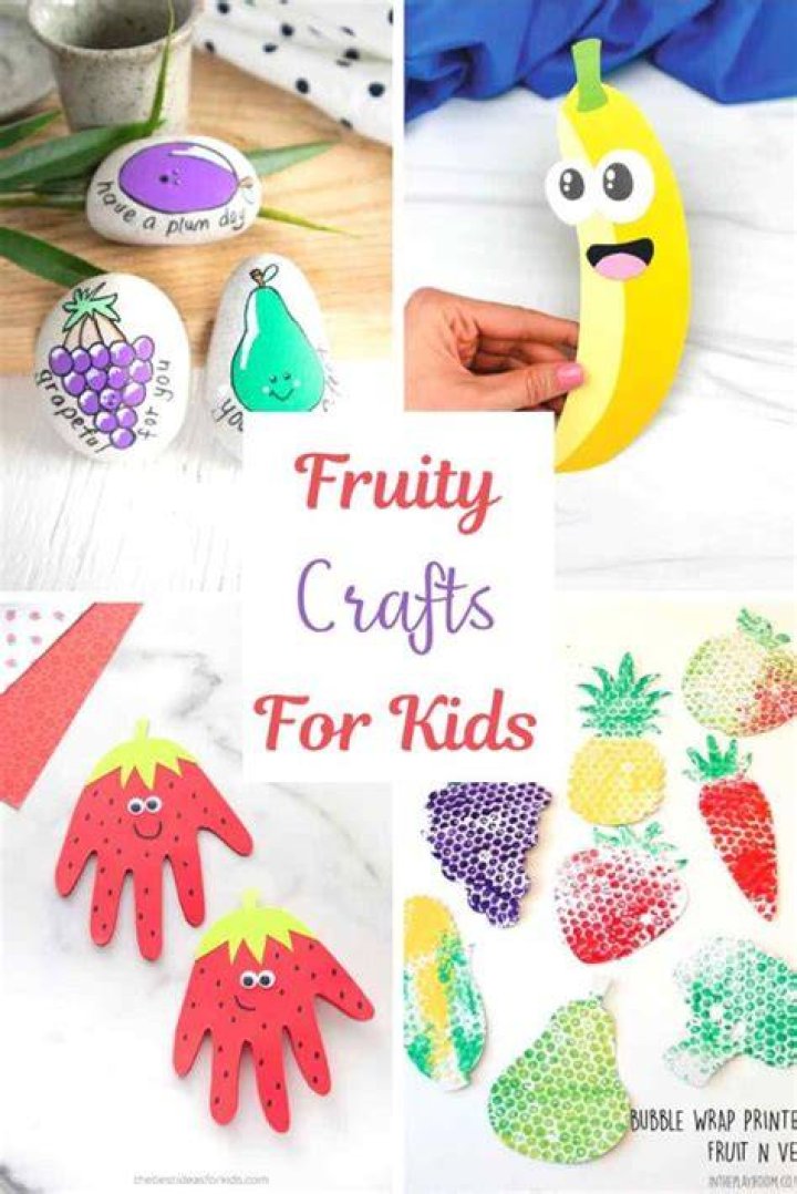 How to Create Fruit in Infinite Craft? Crafting Tips for an Abundance of Harvests