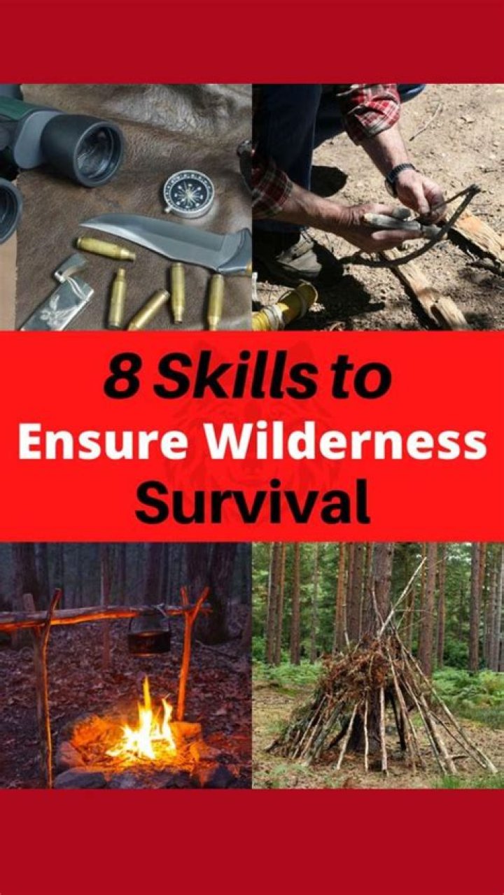 How to Ensure the Survival of Chris in the Quarry