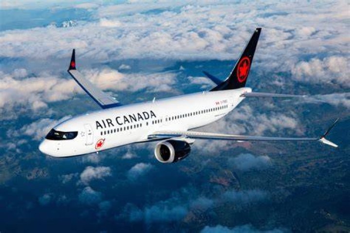How to Fix Air Canada App Not Working Issue?