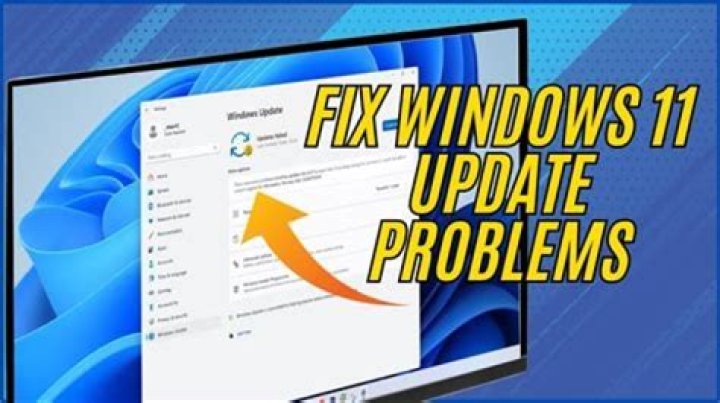 How to Fix Funimation Not Working? - SarkariResult