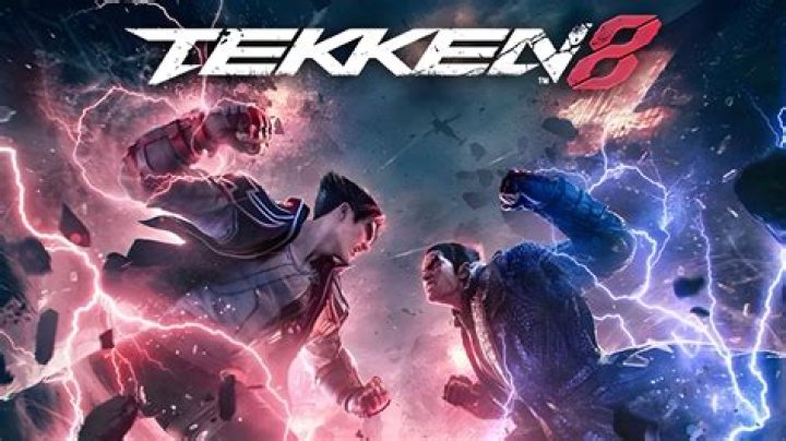 How to Fix / Solve TEKKEN 8 A Network Error Has Occurred - SarkariResult