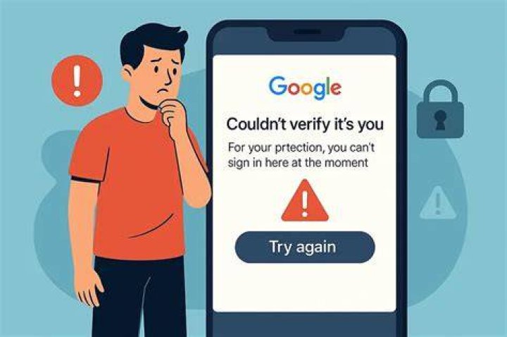 How to Fix the Couldn't Load All End-to-End Encrypted Chats Error in Facebook Messenger