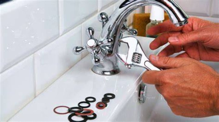 How to Fix the 