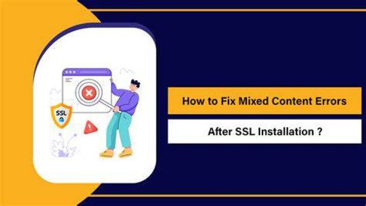 How to Fix This Content Is Not Available For GIF Error on Instagram