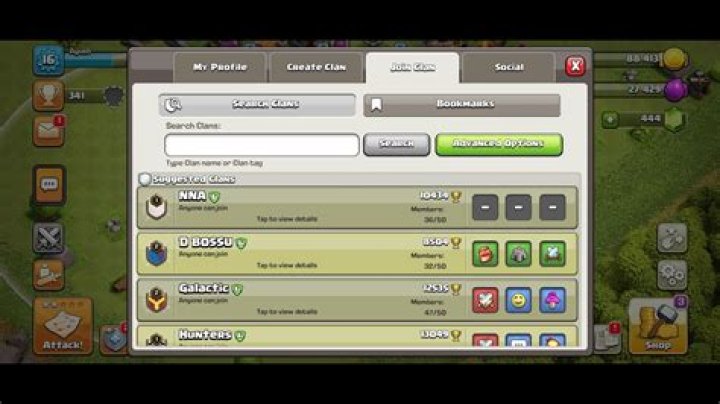 How to Join a Clan in Pet Simulator 99 and Enjoy the Benefits of Teamwork