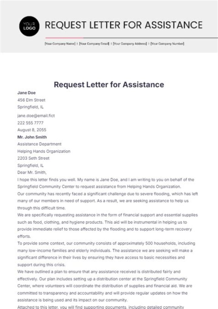 How to Request Assistance in Skull and Bones and How to Respond to Help Requests in Skull and Bones