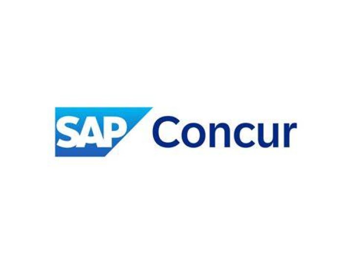 How to Resolve SAP Concur App Not Working Issue