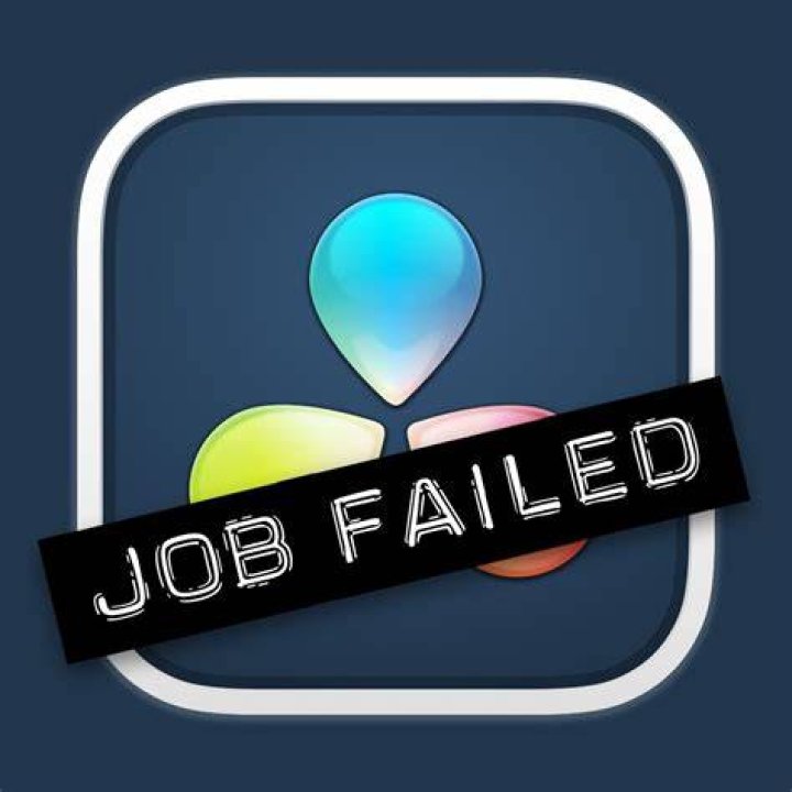How to Resolve the FAILED TO SAVE SERVER GUIDE Error on Discord