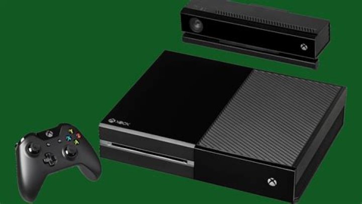 How to Resolve Xbox One System Error E102