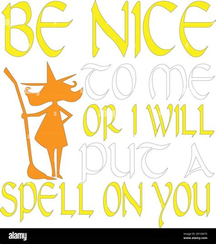 How to spell nice