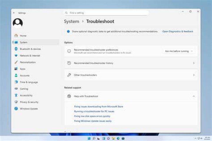 How to Troubleshoot Issues with Enshrouded Dedicated Server
