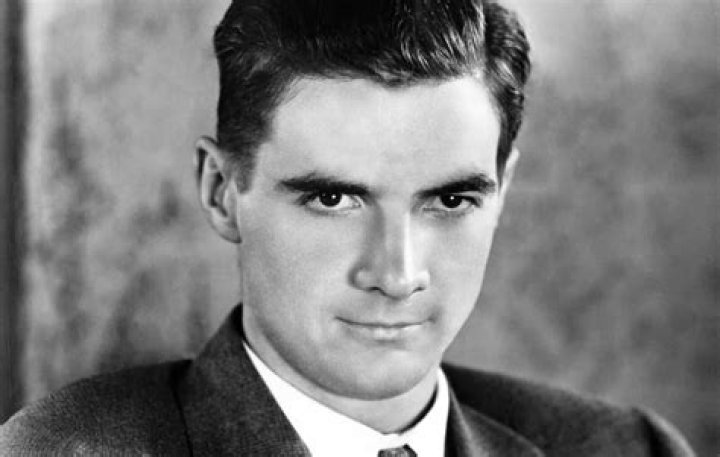 Howard Hughes Net Worth