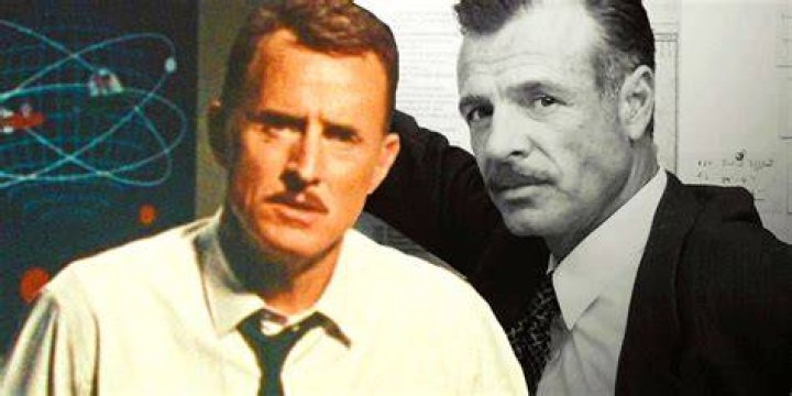 Howard Stark