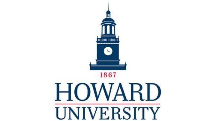 Howard