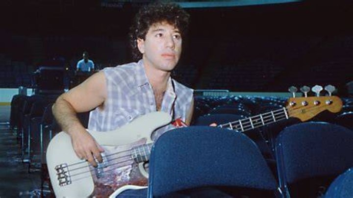 Howie Epstein