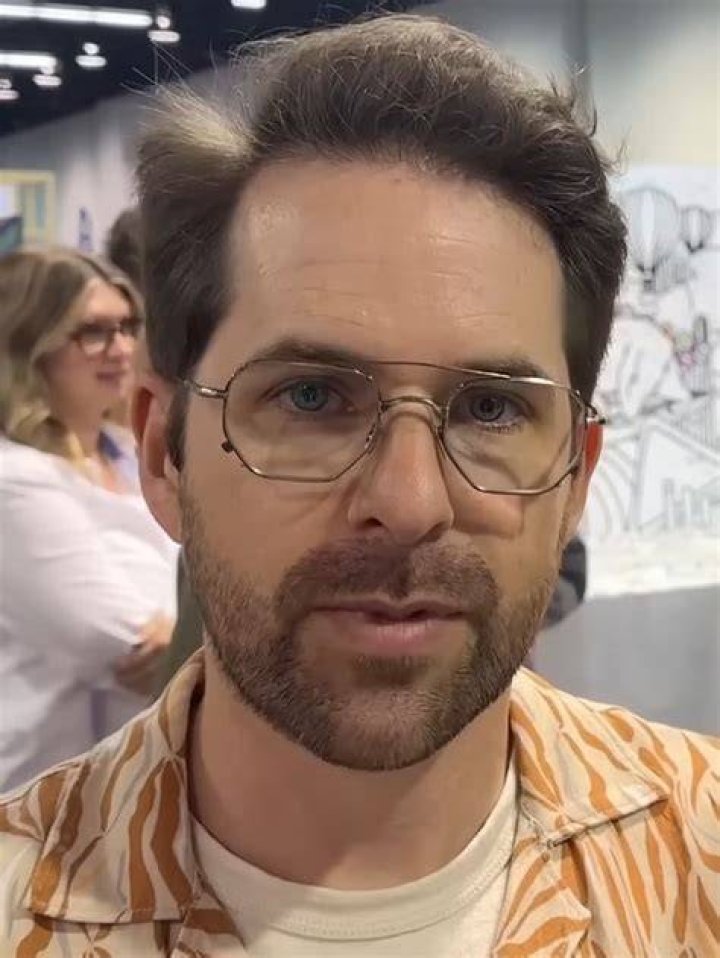 Ian Hecox Religion: Exploring the Faith of the YouTube Star