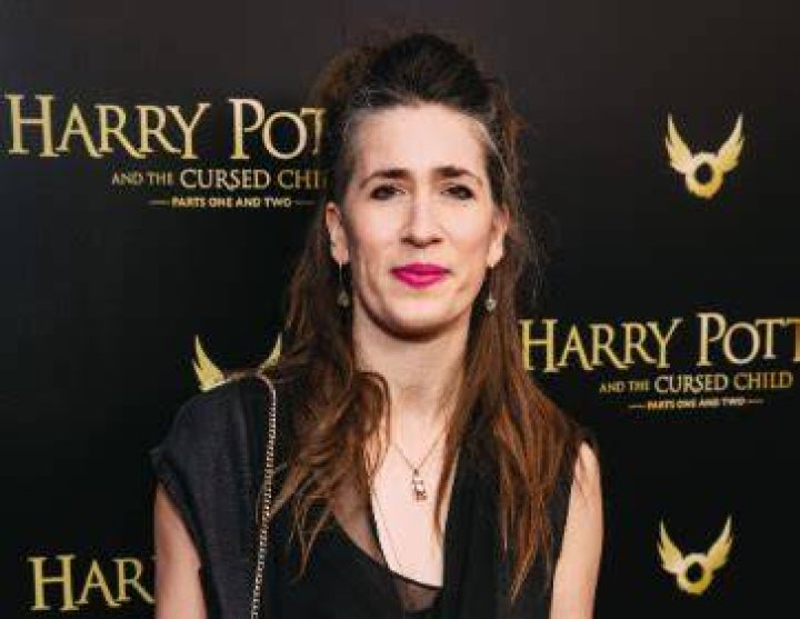 Imogen Heap Net Worth
