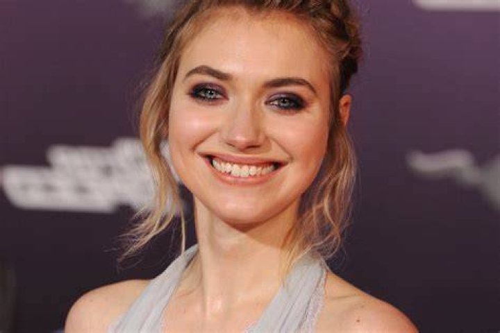 Imogen