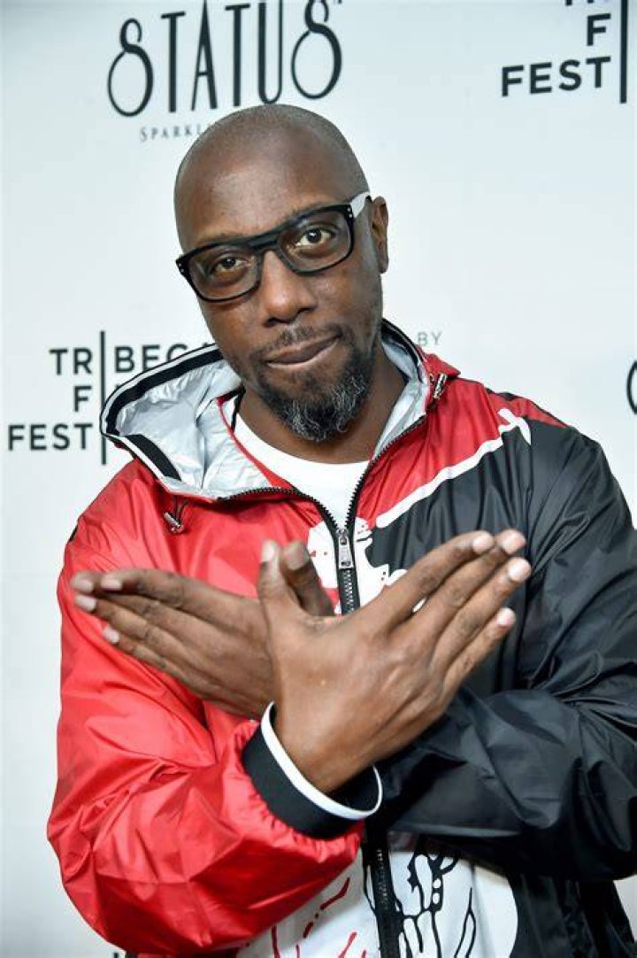 Inspectah Deck Net Worth