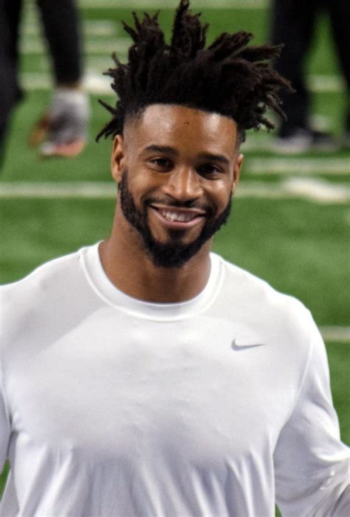 Interesting Things You Should Know About Darius Slay