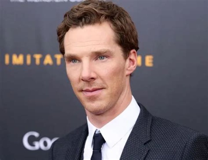 
Is Benedict Cumberbatch Gay? Age, Height, Net Worth 