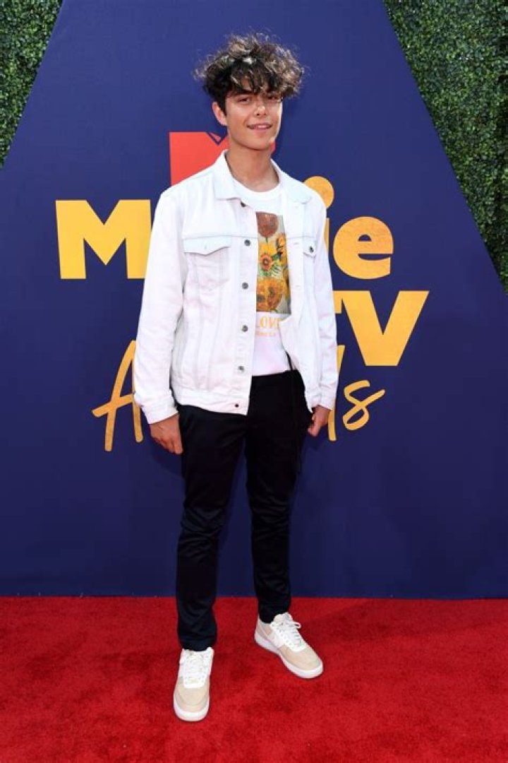 Is Benoftheweek Gay? Age, Height, Net Worth
