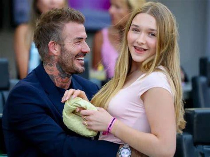 
Is David Harper Gay? Age, Height, Net Worth 