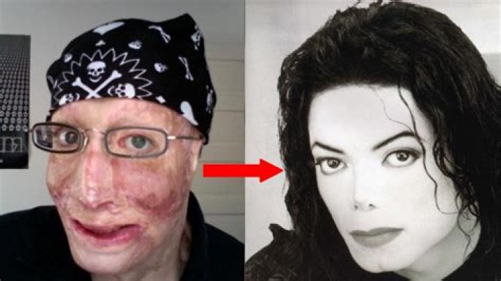 Is Michael Jackson Still Alive in 2024?