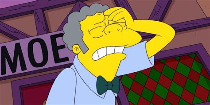 Is Moe's Southwest Grill Open on Easter in 2023?