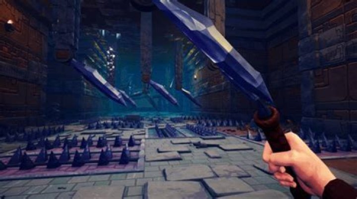 Is The Phantom Abyss Cross Platform? - SarkariResult
