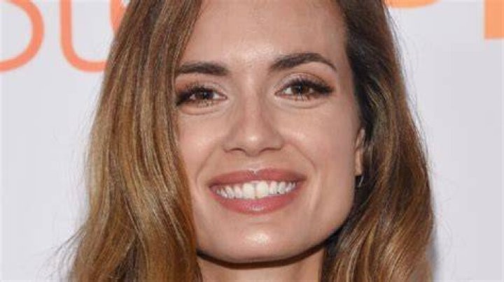 Is Torrey Devitto Related To Danny Devitto – Relationship