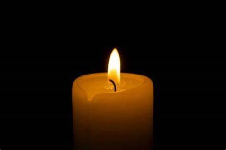 Isaac Wiltgen Obituary And Death Cause: What Happened To Him?