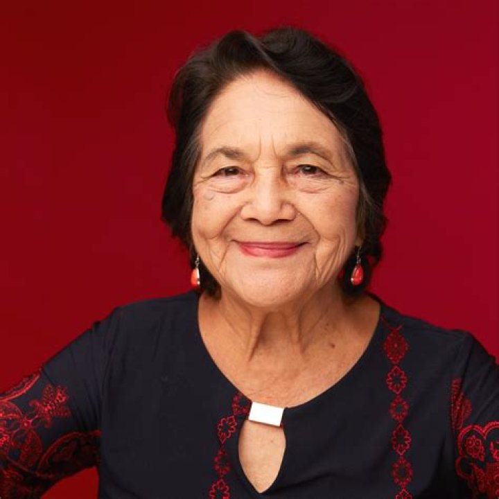 Iv&aacute;n Dolores